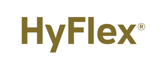 Hyflex gloves Official Website